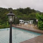 Private pool resort in lonavala