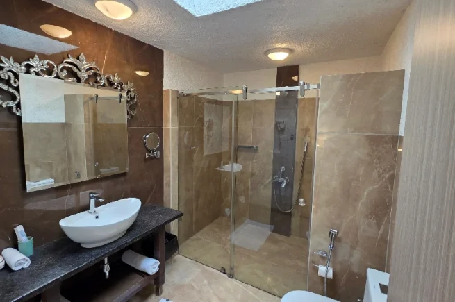 Mulberry Prime Villa - 8
