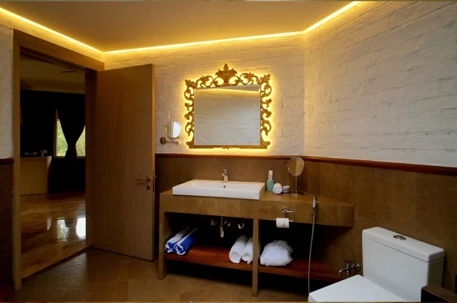 Queen Prime Villa - 7